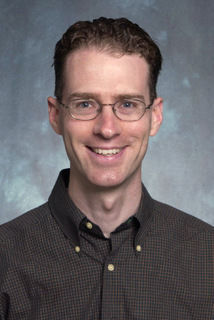 Michael O'Hear